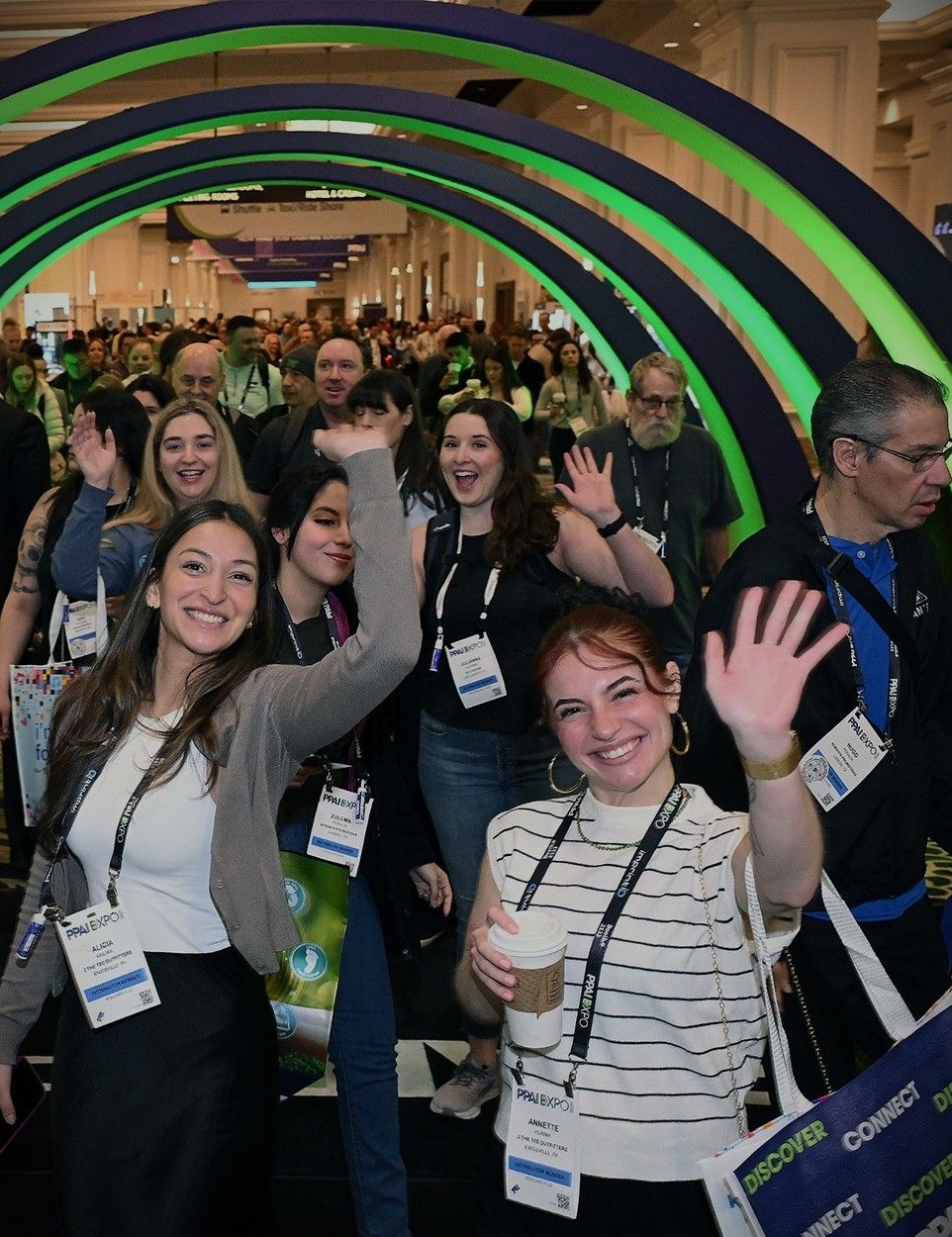 About Global Marketing Data